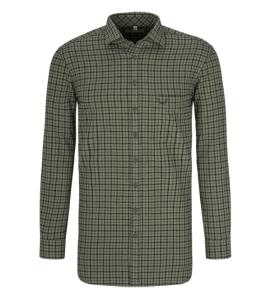 Jagdhemd Hr. Otto lg Jagdhemd Hr. Otto lg