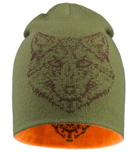 Wendemütze Mario Wendemütze Mario