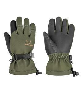 Funktionshandschuh XP Funktionshandschuh XP