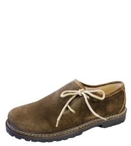 Haferlschuh "Andi" Haferlschuh "Andi"